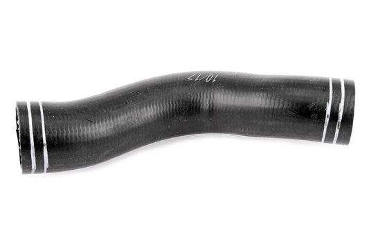 ACKOJA Charge Air Hose A38-0297
