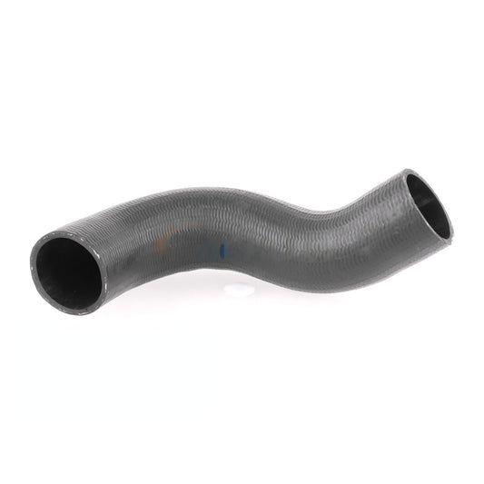 ACKOJA Charge Air Hose A38-0298