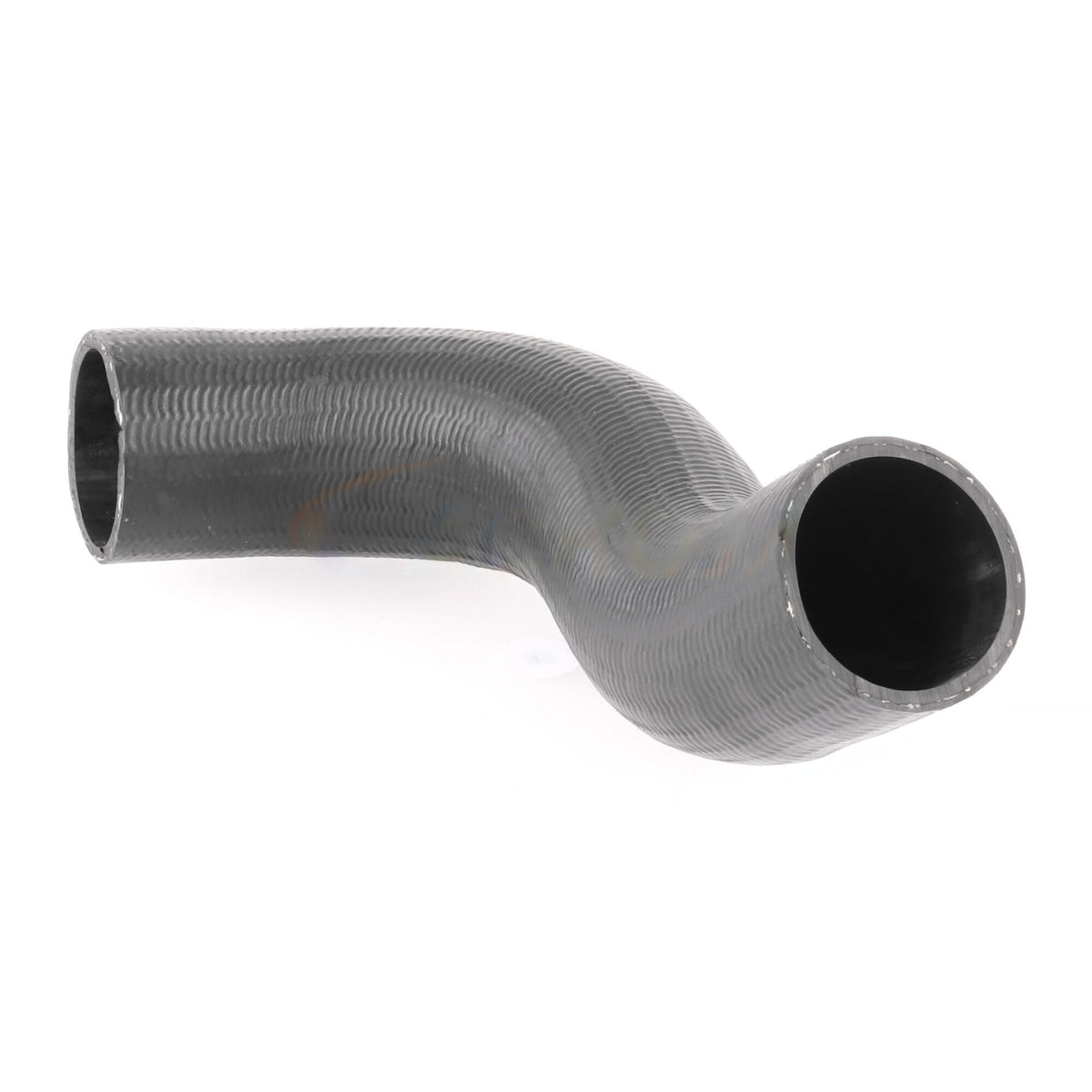 ACKOJA Charge Air Hose A38-0298