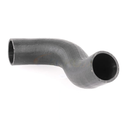 ACKOJA Charge Air Hose A38-0298