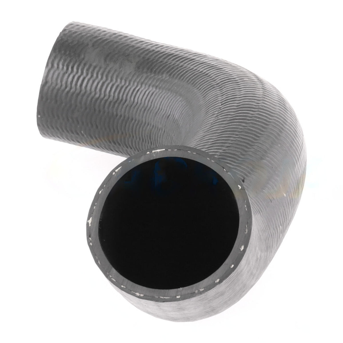 ACKOJA Charge Air Hose A38-0298