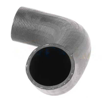 ACKOJA Charge Air Hose A38-0298