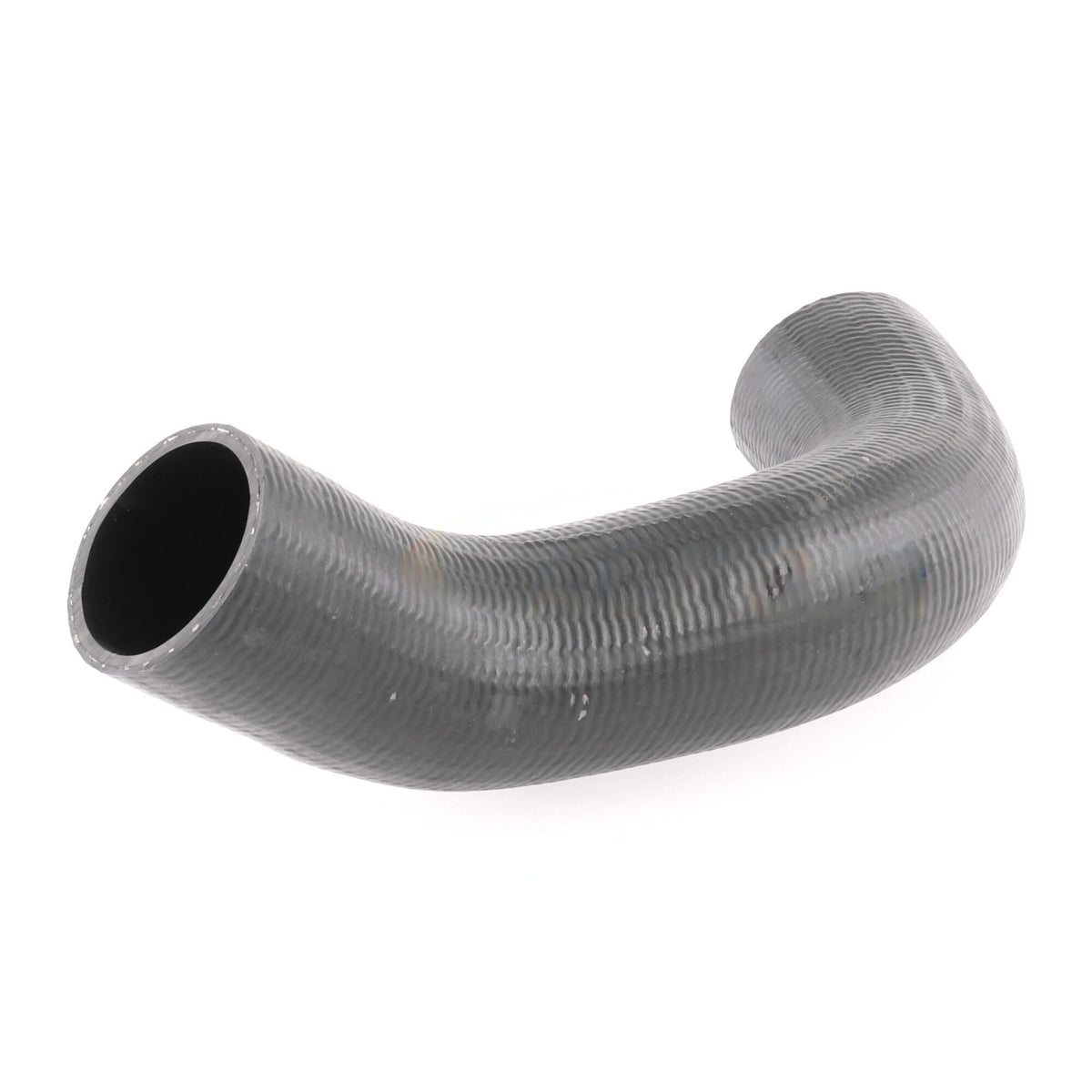ACKOJA Charge Air Hose A38-0298
