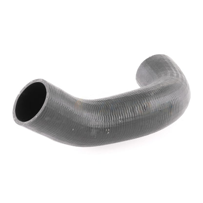 ACKOJA Charge Air Hose A38-0298