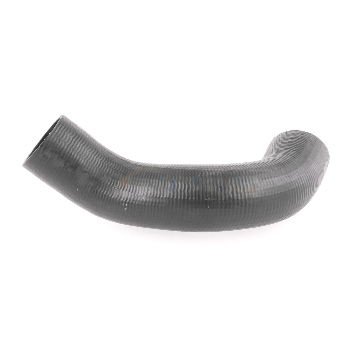 ACKOJA Charge Air Hose A38-0298