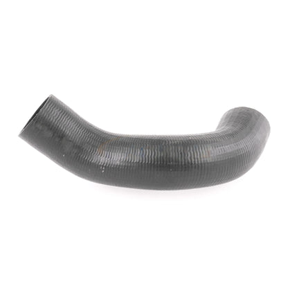ACKOJA Charge Air Hose A38-0298