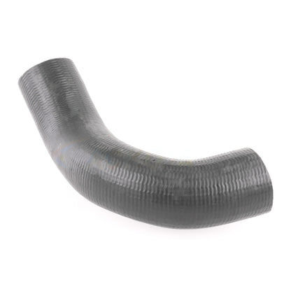 ACKOJA Charge Air Hose A38-0298