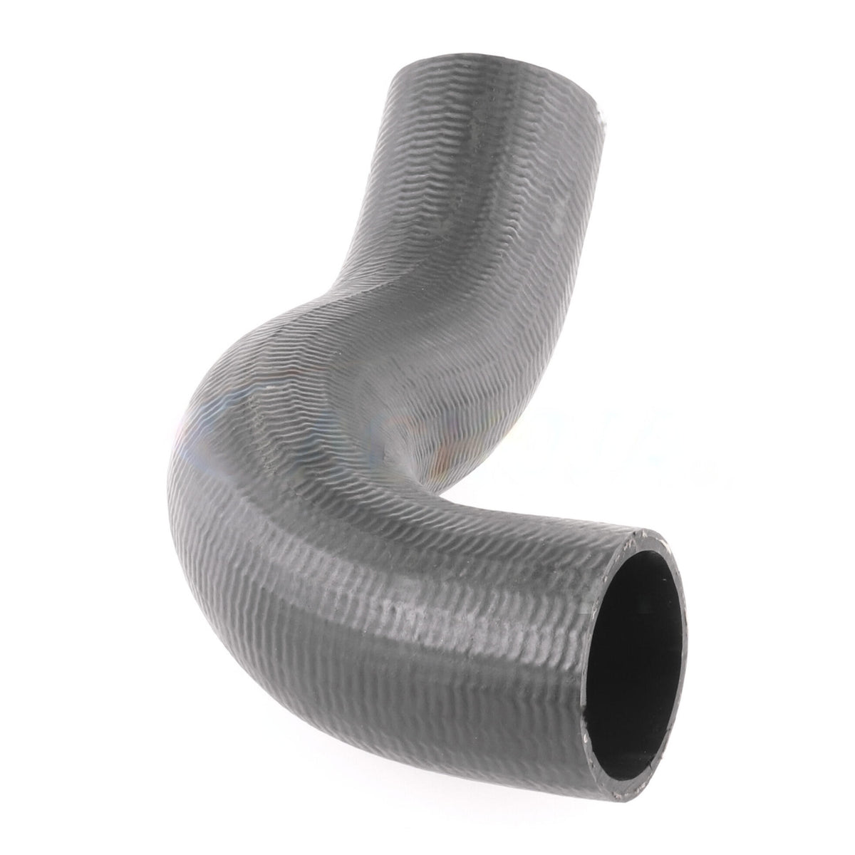 ACKOJA Charge Air Hose A38-0298