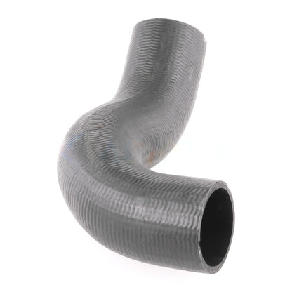 ACKOJA Charge Air Hose A38-0298
