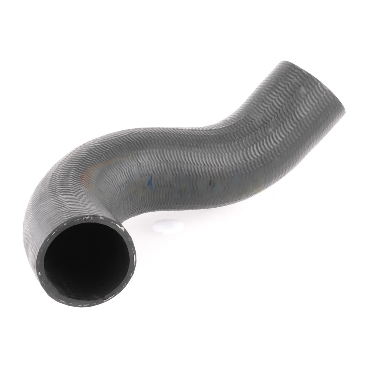 ACKOJA Charge Air Hose A38-0298