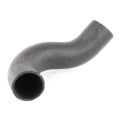 ACKOJA Charge Air Hose A38-0298