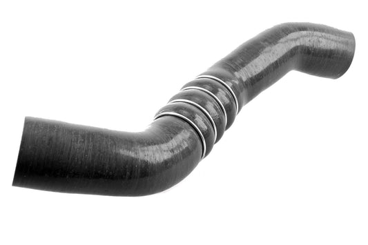 ACKOJA Charge Air Hose A38-0299