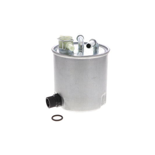 ACKOJA Fuel filter A38-0301