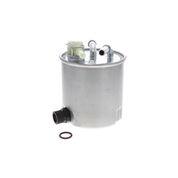ACKOJA Fuel filter A38-0301
