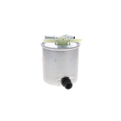 ACKOJA Fuel filter A38-0301