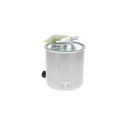 ACKOJA Fuel filter A38-0301