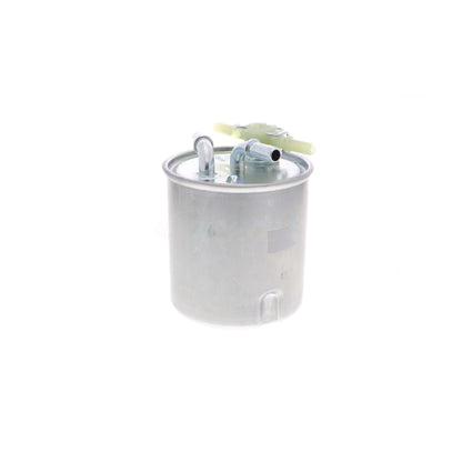 ACKOJA Fuel filter A38-0301