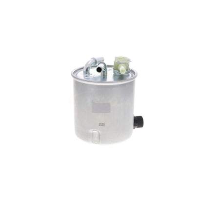 ACKOJA Fuel filter A38-0301