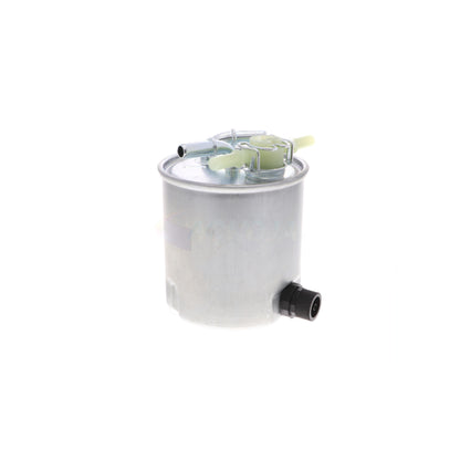 ACKOJA Fuel filter A38-0301