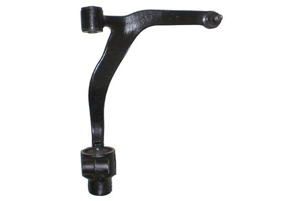 ACKOJA Control/Trailing Arm, wheel suspension A38-0303