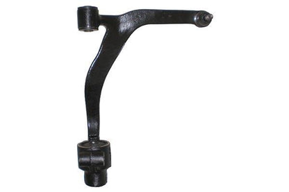 ACKOJA Control/Trailing Arm, wheel suspension A38-0303