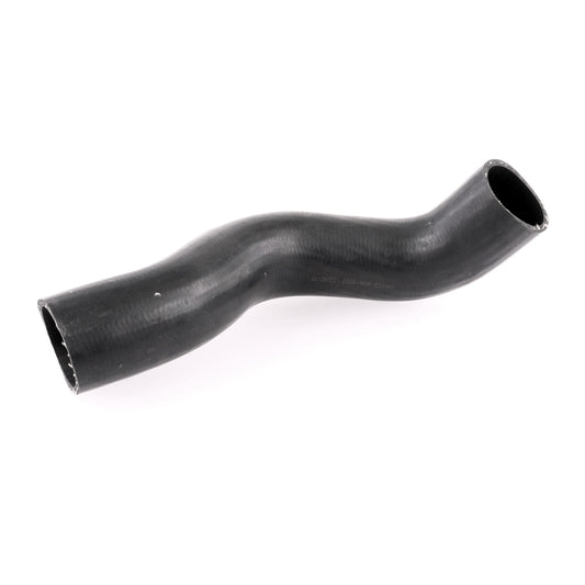 ACKOJA Charge Air Hose A38-0307