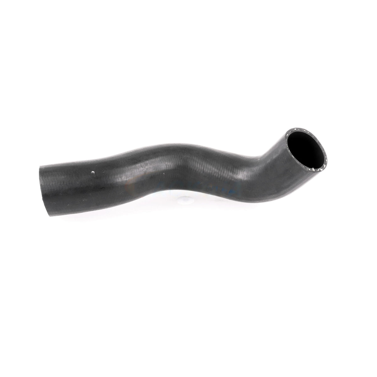 ACKOJA Charge Air Hose A38-0307