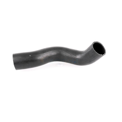 ACKOJA Charge Air Hose A38-0307