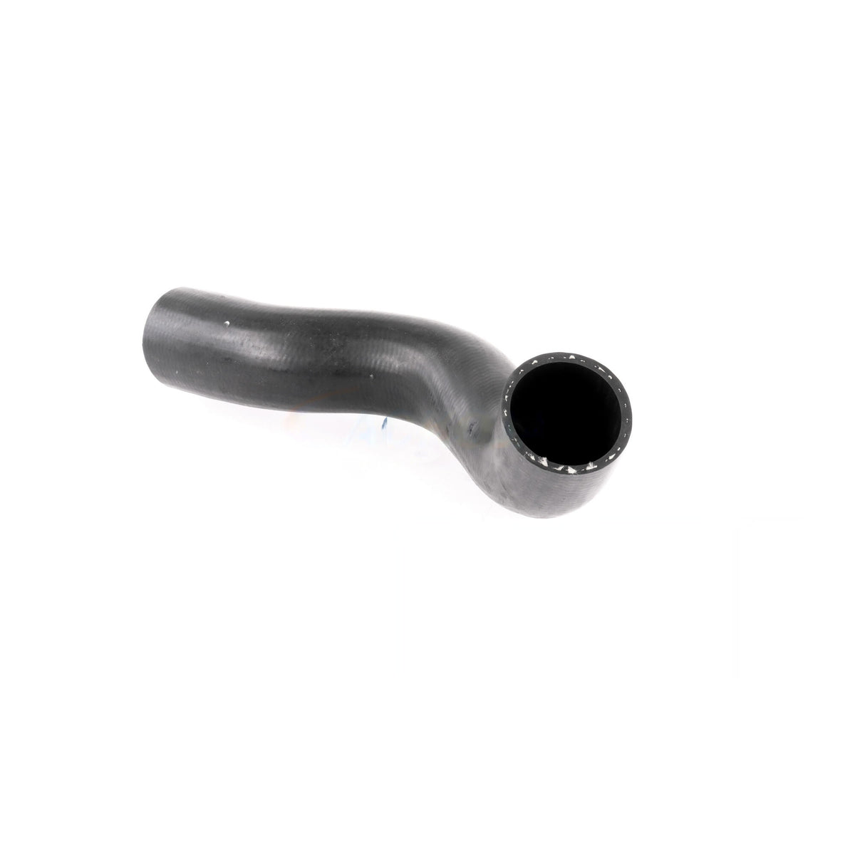 ACKOJA Charge Air Hose A38-0307