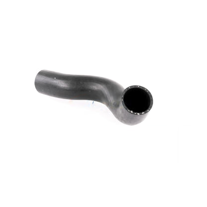 ACKOJA Charge Air Hose A38-0307