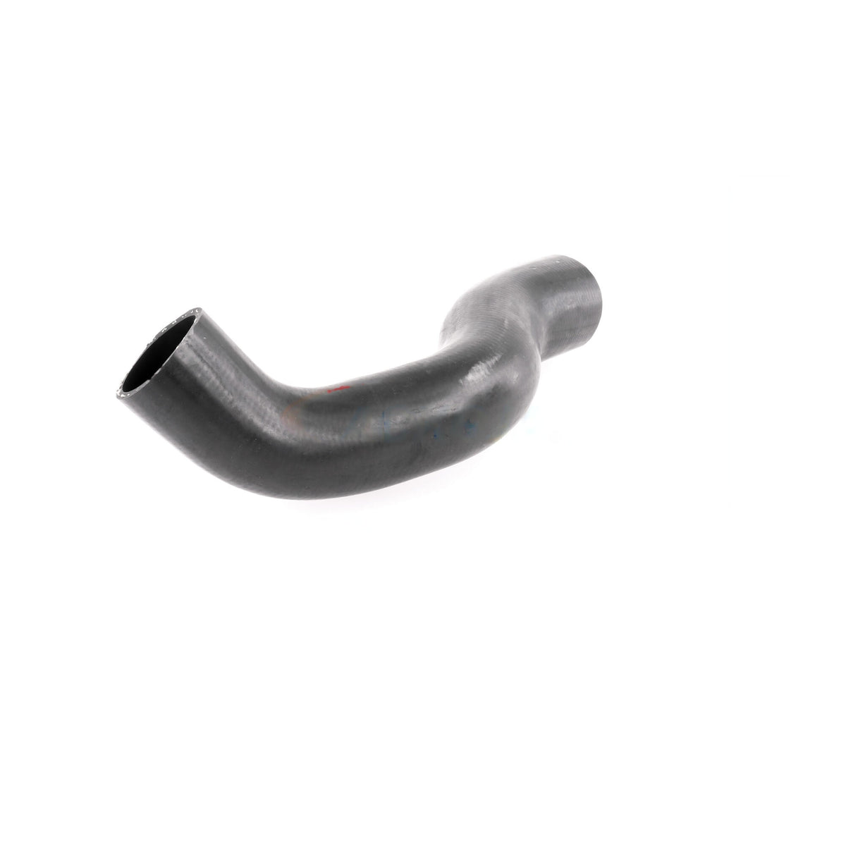 ACKOJA Charge Air Hose A38-0307