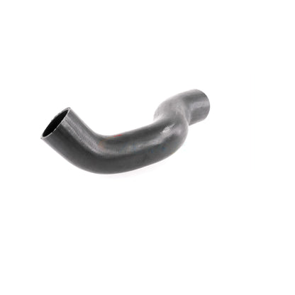 ACKOJA Charge Air Hose A38-0307