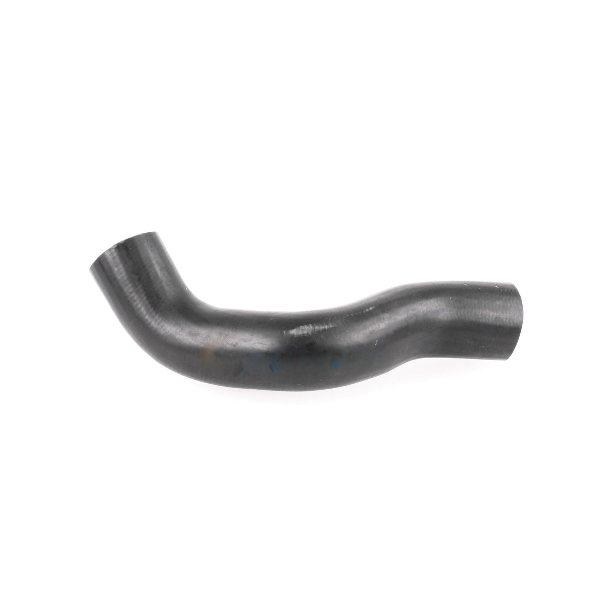 ACKOJA Charge Air Hose A38-0307