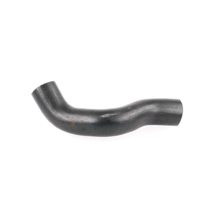 ACKOJA Charge Air Hose A38-0307