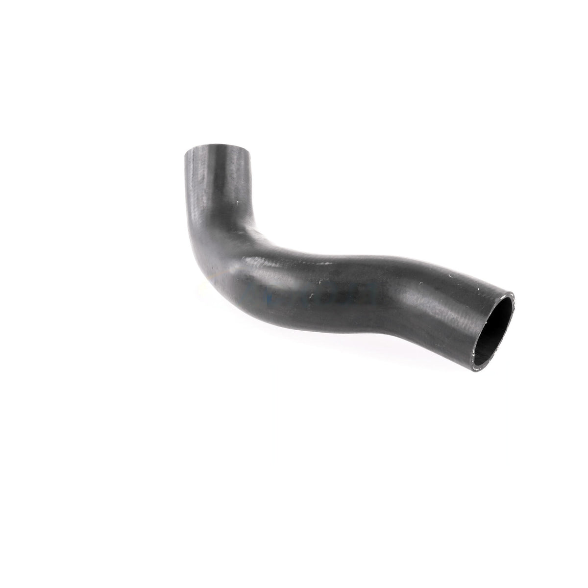 ACKOJA Charge Air Hose A38-0307