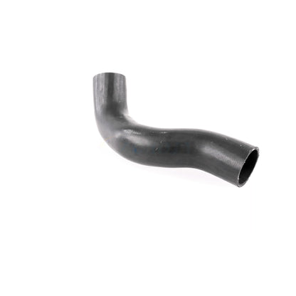 ACKOJA Charge Air Hose A38-0307
