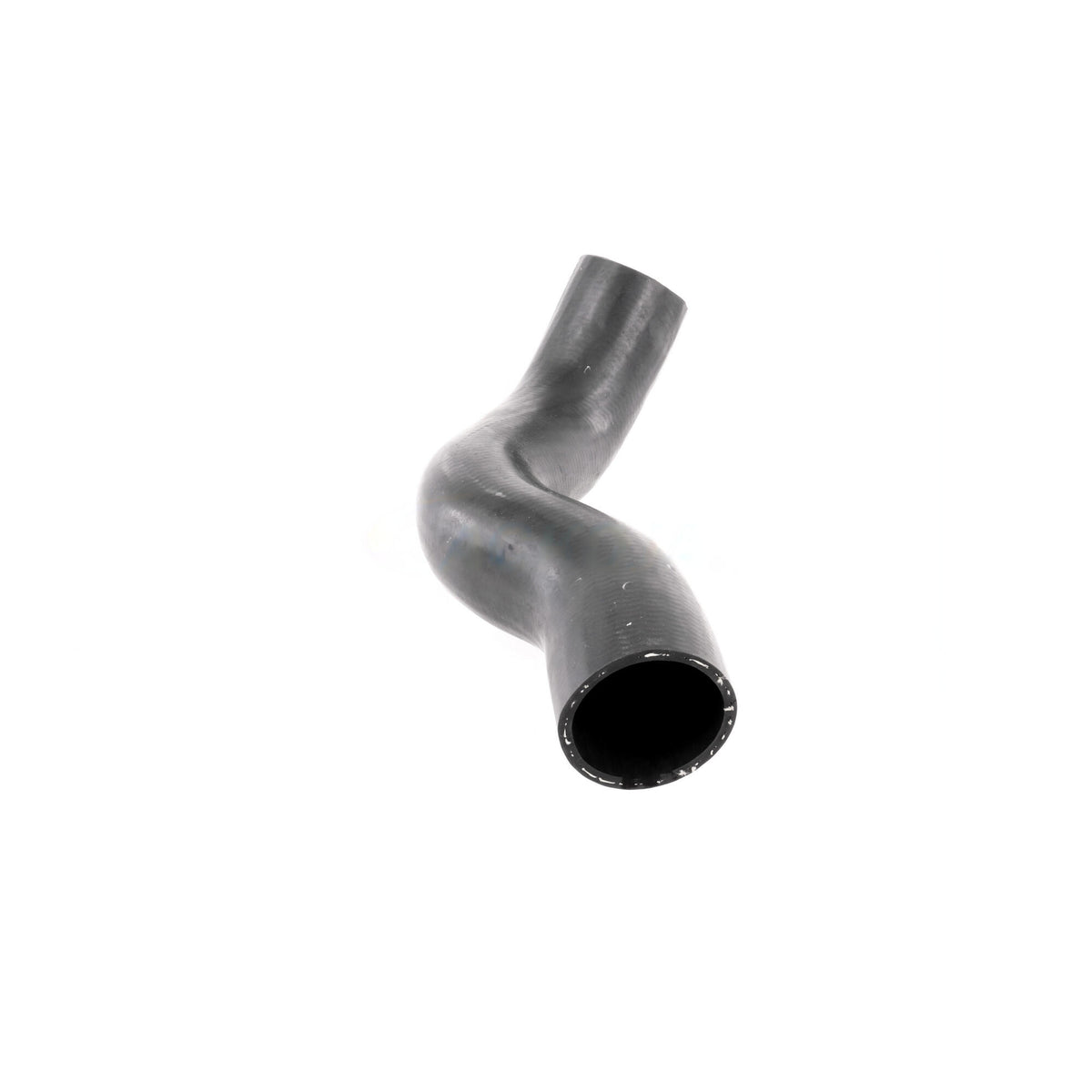 ACKOJA Charge Air Hose A38-0307