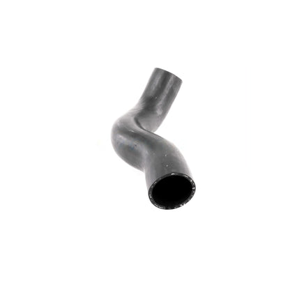 ACKOJA Charge Air Hose A38-0307