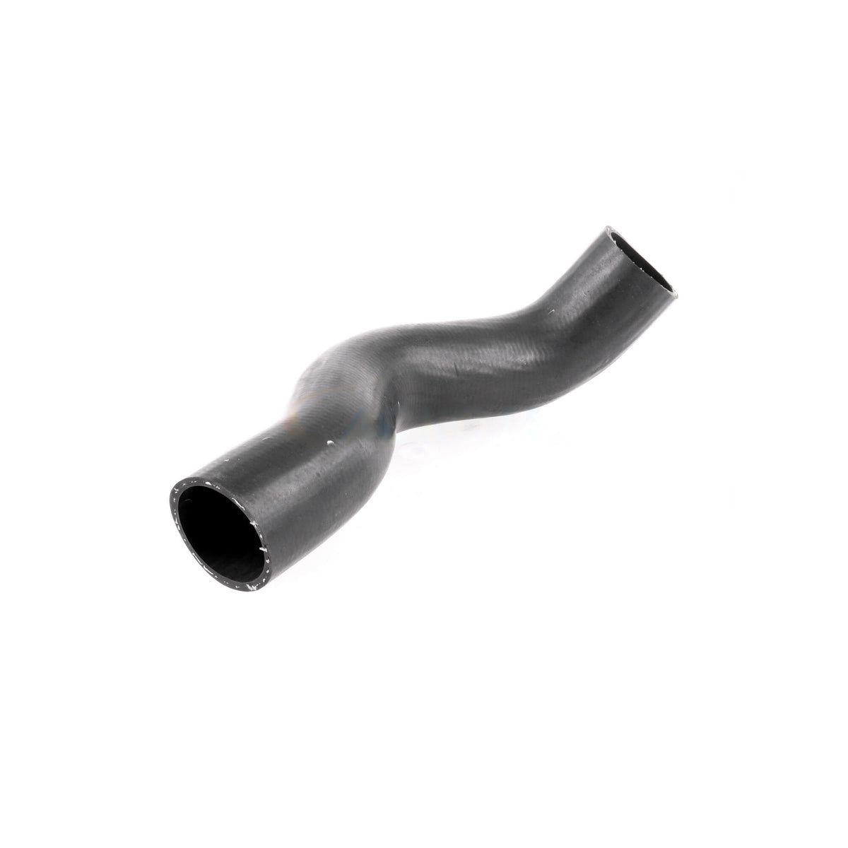 ACKOJA Charge Air Hose A38-0307