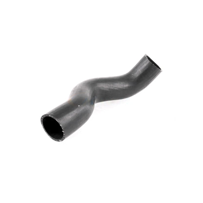 ACKOJA Charge Air Hose A38-0307