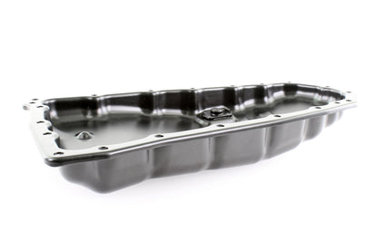 ACKOJA Oil sump, automatic transmission A38-0308