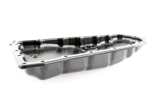 ACKOJA Oil sump, automatic transmission A38-0308