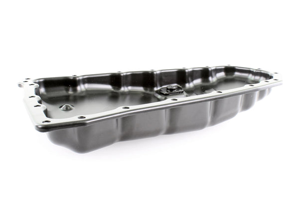 ACKOJA Oil sump, automatic transmission A38-0308