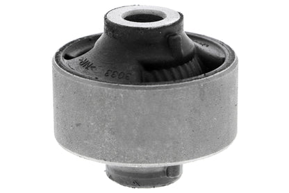 ACKOJA Mounting, control/trailing arm A38-0312