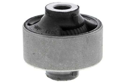 ACKOJA Mounting, control/trailing arm A38-0312