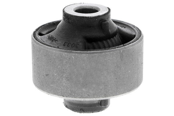 ACKOJA Mounting, control/trailing arm A38-0312