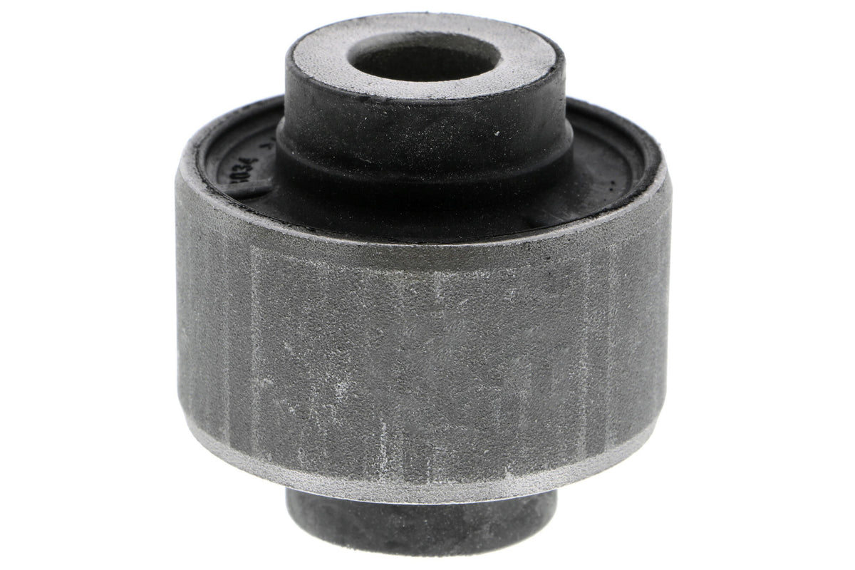 ACKOJA Mounting, control/trailing arm A38-0313