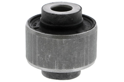 ACKOJA Mounting, control/trailing arm A38-0313