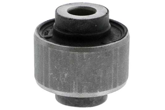 ACKOJA Mounting, control/trailing arm A38-0313