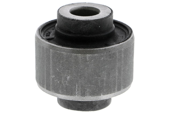 ACKOJA Mounting, control/trailing arm A38-0313